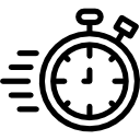 Consegna Rapida