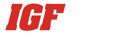 Il GF Autonoleggio
